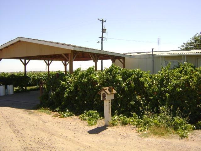 38155 W Copper Ave, Firebaugh, CA 93622 photo 1