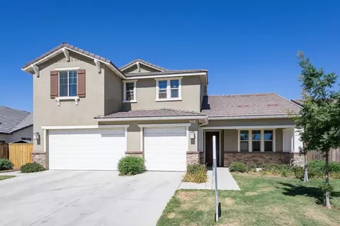 988 Blackwood Ave, Clovis, CA 93619 photo 1