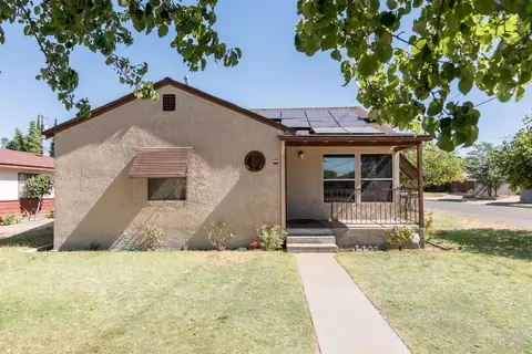 2045 E Cornell Ave, Fresno, CA 93703 photo 1