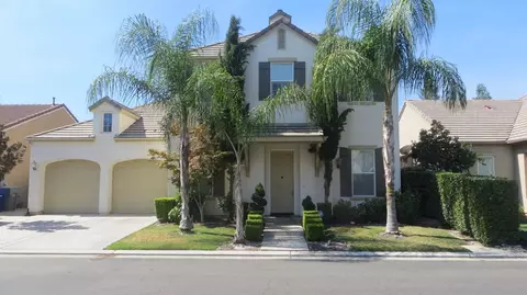 52 W Serena Ave, Clovis, CA 93619 photo 1