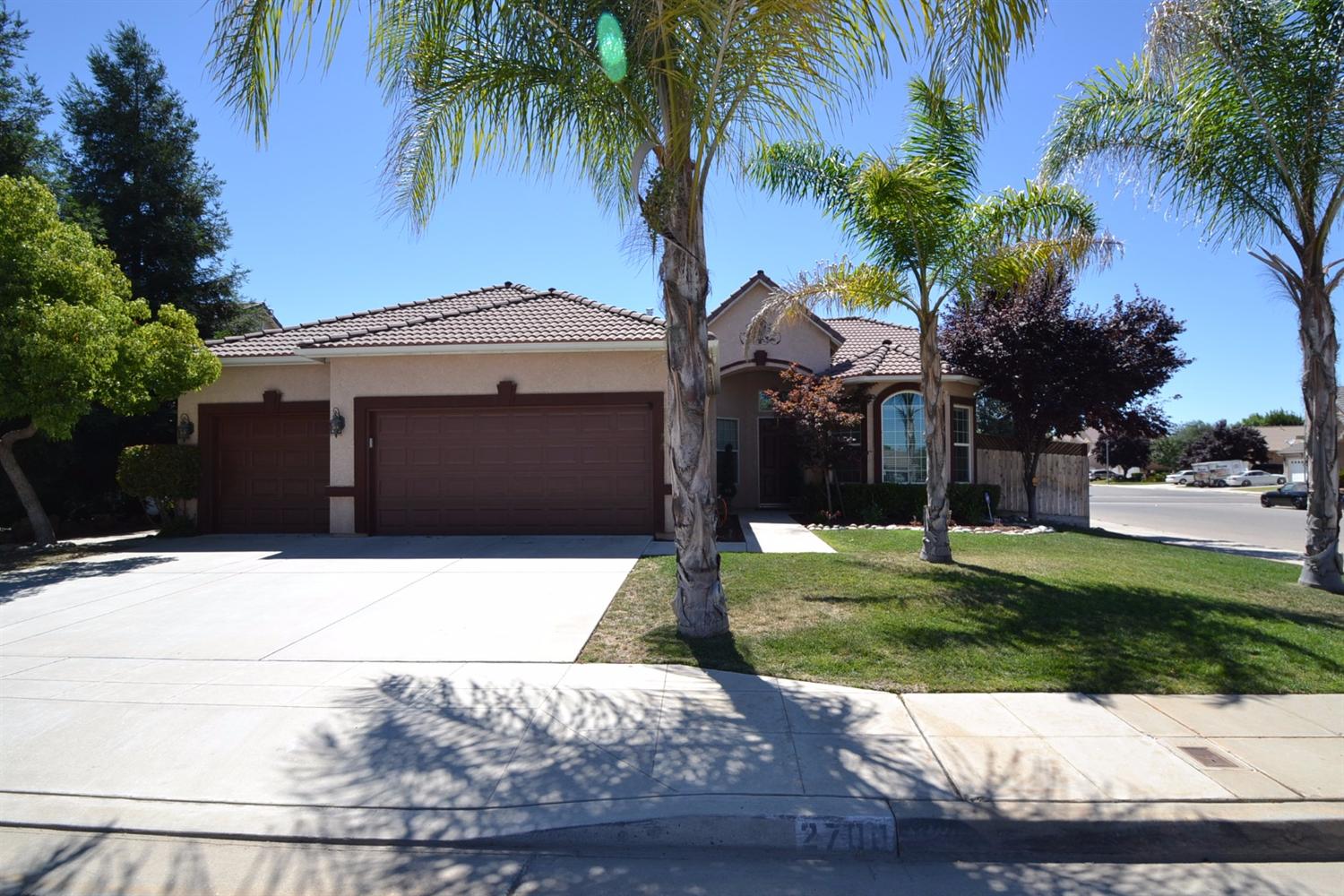 2700 Lincoln Ave, Clovis, CA 93611 photo 1