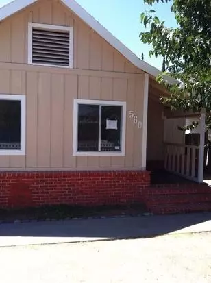 560 E Polk St, Coalinga, CA 93210 photo 1