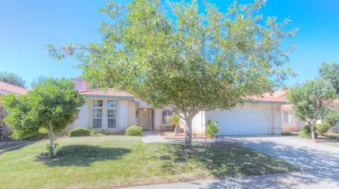 3398 Kimmel Ave, Madera, CA 93637 photo 1