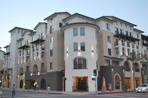 28 N Third St #B522, Alhambra, CA 91801 photo 1
