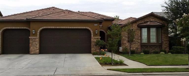3293 Purvis Ave, Clovis, CA 93619 photo 1