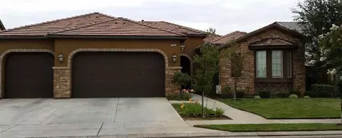 3293 Purvis Ave, Clovis, CA 93619 photo 1