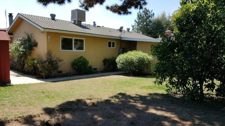 91 W Rall Ave, Clovis, CA 93612 photo 1