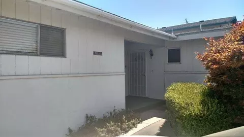 1613 Cherry Ave, Sanger, CA 93657 photo 1