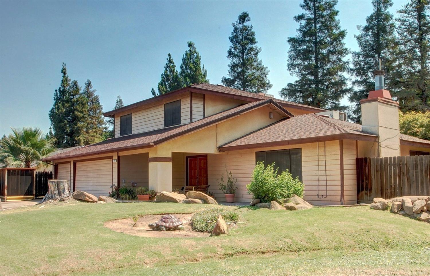 75 N Pierce Ave, Clovis, CA 93612 photo 1