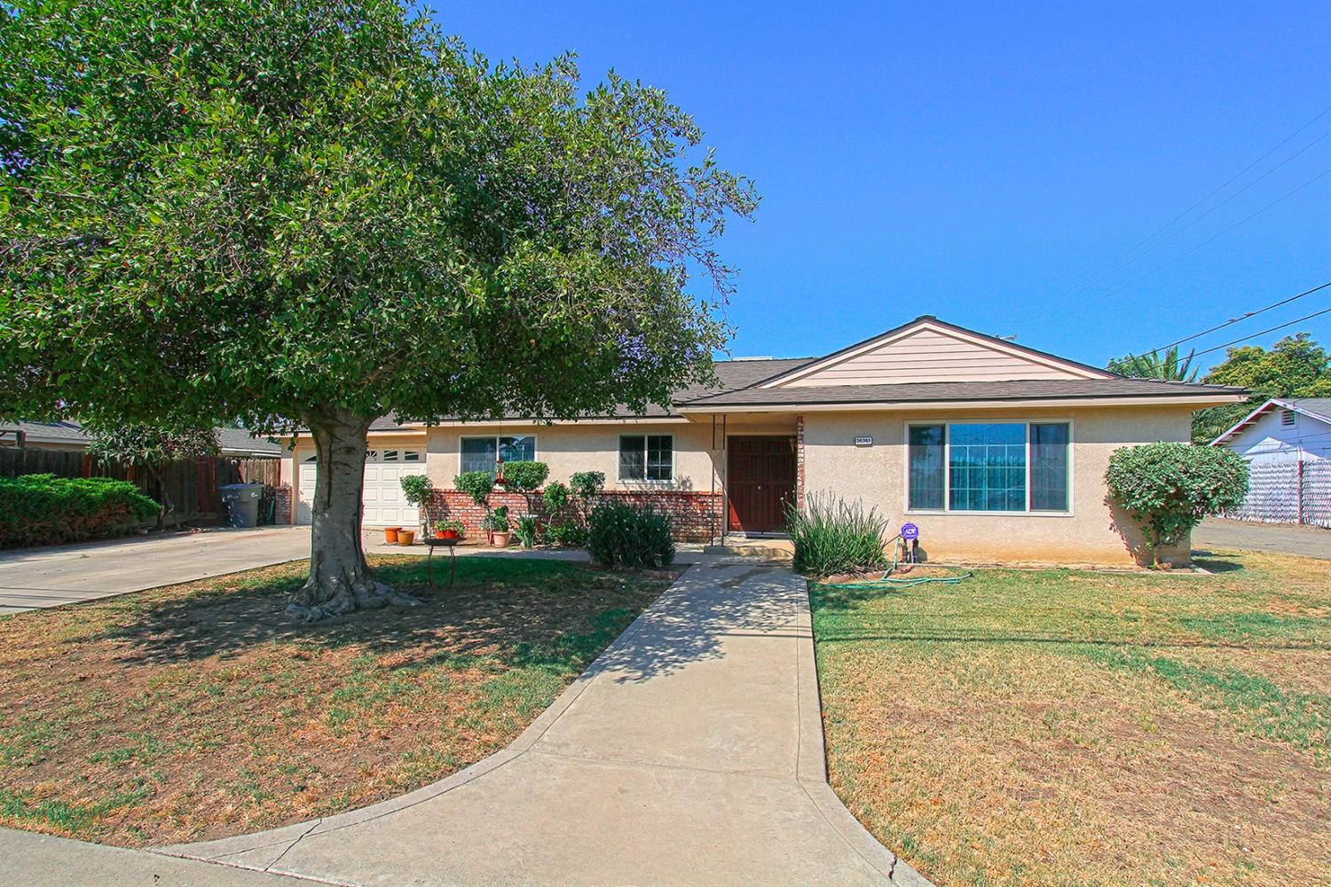 36361 M, Huron, CA 93234 photo 1