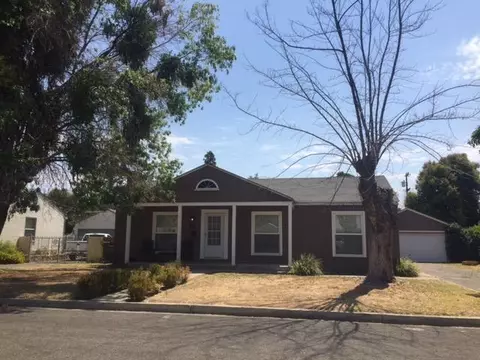 413 Rotan Ave, Madera, CA 93637 photo 1