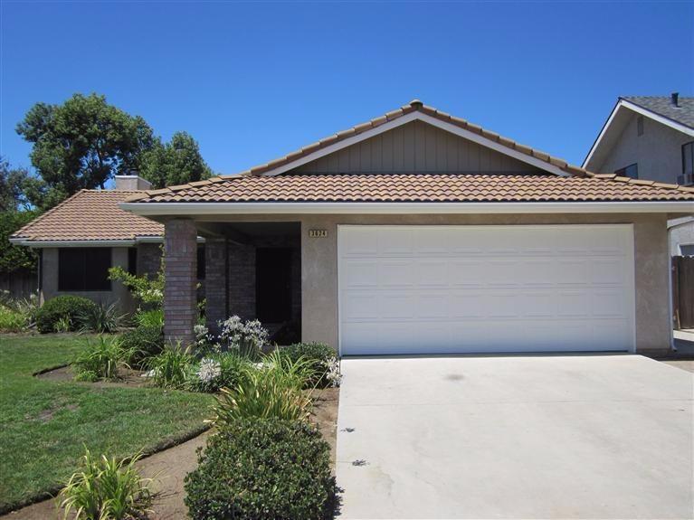 3624 Phillip Ave, Clovis, CA 93612 photo 1