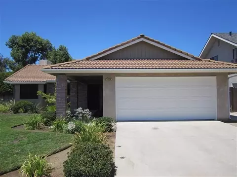 3624 Phillip Ave, Clovis, CA 93612 photo 1
