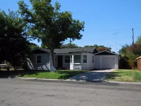 2121 Glendale, Modesto, CA 95354 photo 1