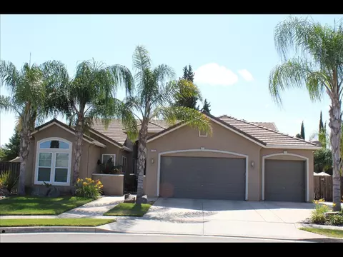 2767 Redington Ave, Clovis, CA 93619 photo 1