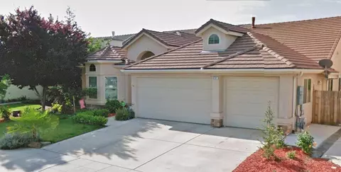 6561 E Cornell Ave, Fresno, CA 93727 photo 1