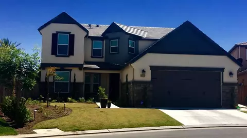 3416 Trenton Ln, Clovis, CA 93619 photo 1