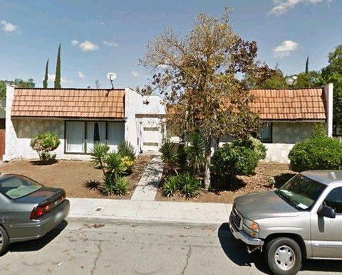 367 W Holland Ave, Clovis, CA 93612 photo 1