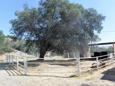 23469 Boulder Ln, Clovis, CA 93619 photo 1