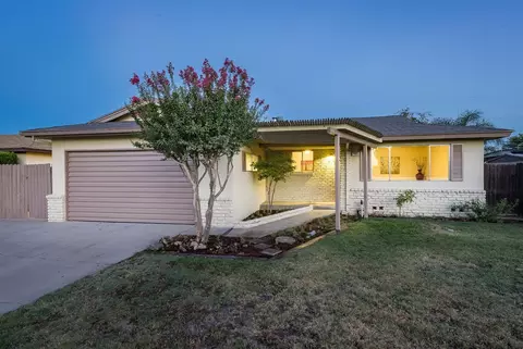 2448 Lind Ave, Clovis, CA 93612 photo 1