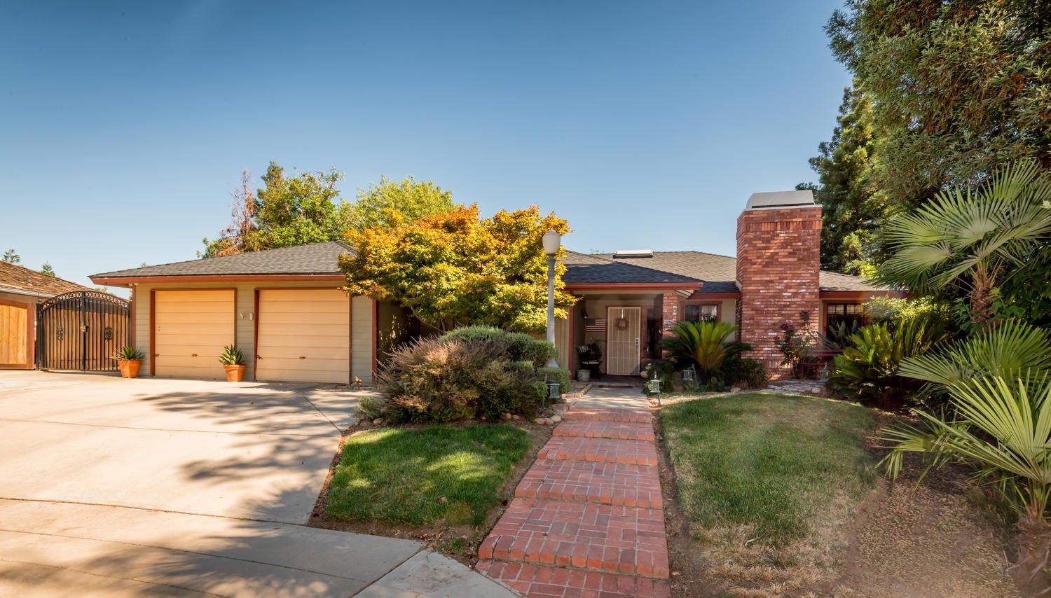 1799 Ash Ave, Clovis, CA 93611 photo 1