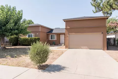 955 W Euclid Ave, Clovis, CA 93612 photo 1