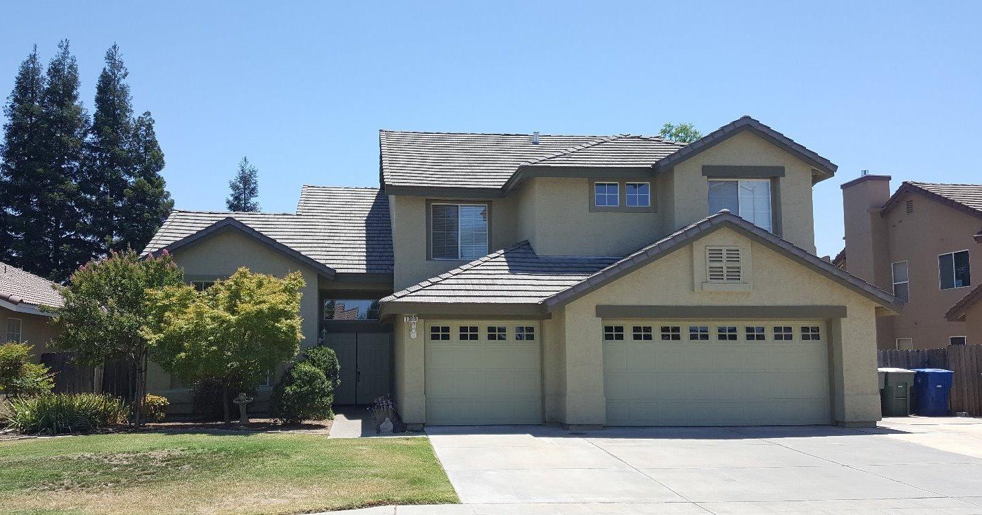 1768 Goshen Ave, Clovis, CA 93611 photo 1