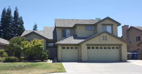 1768 Goshen Ave, Clovis, CA 93611 photo 1