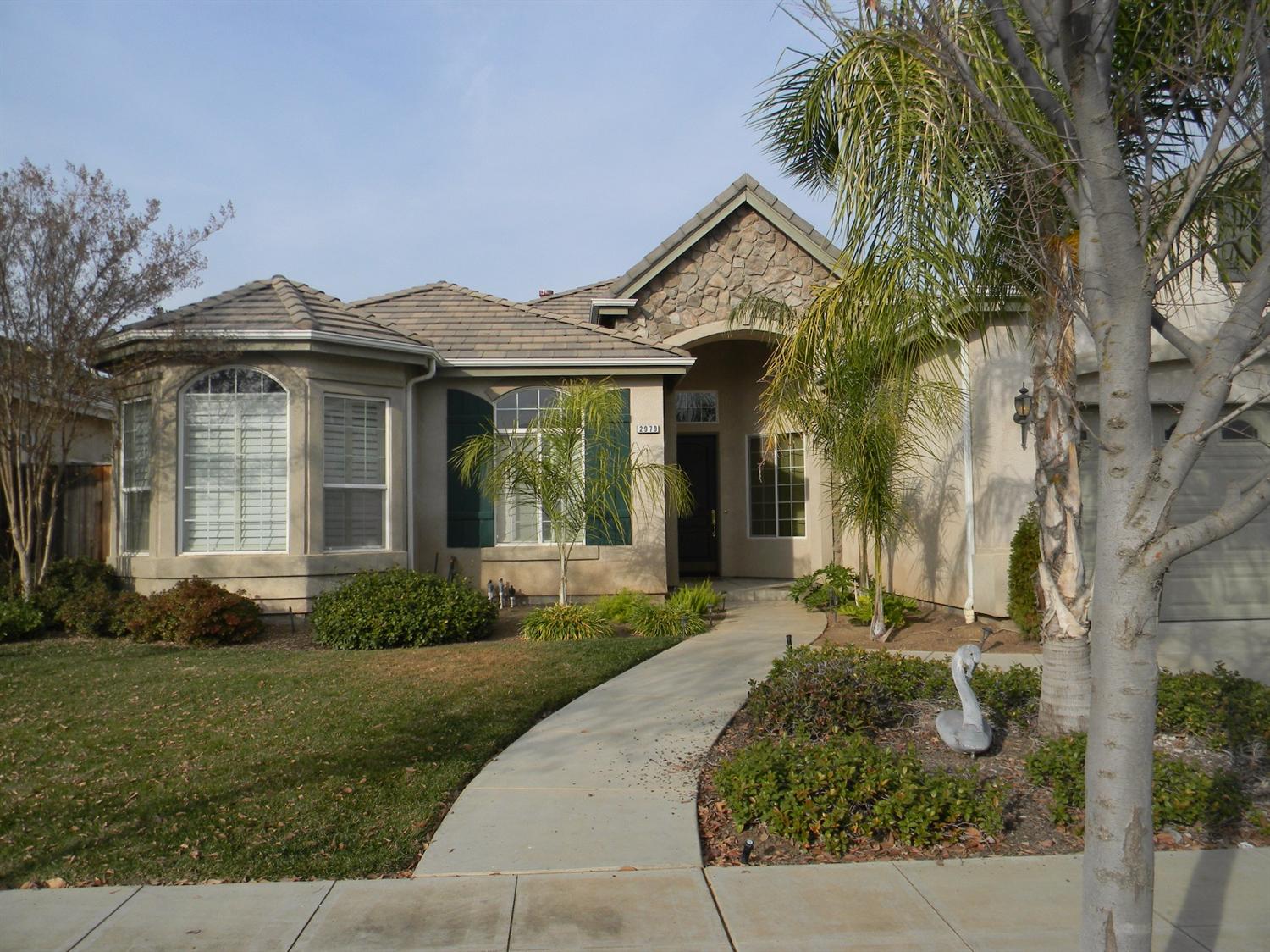 2979 Powers Ave, Clovis, CA 93619 photo 1