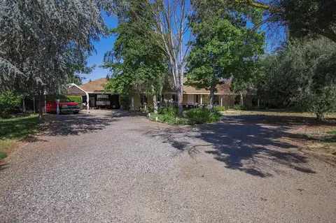 11894 Haven Rd, Madera, CA 93636 photo 1
