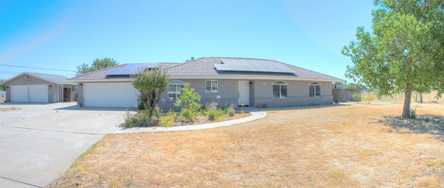 16397 La Canada Rd, Madera, CA 93636 photo 1