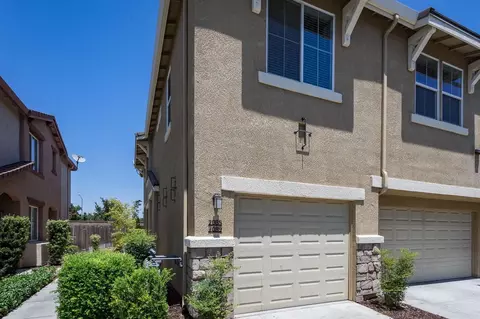 2089 Boccioni Ln, Clovis, CA 93611 photo 1