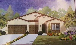 3301 Salem Ave, Clovis, CA 93619 photo 1