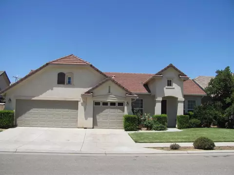 2531 Magill Ave, Clovis, CA 93611 photo 1