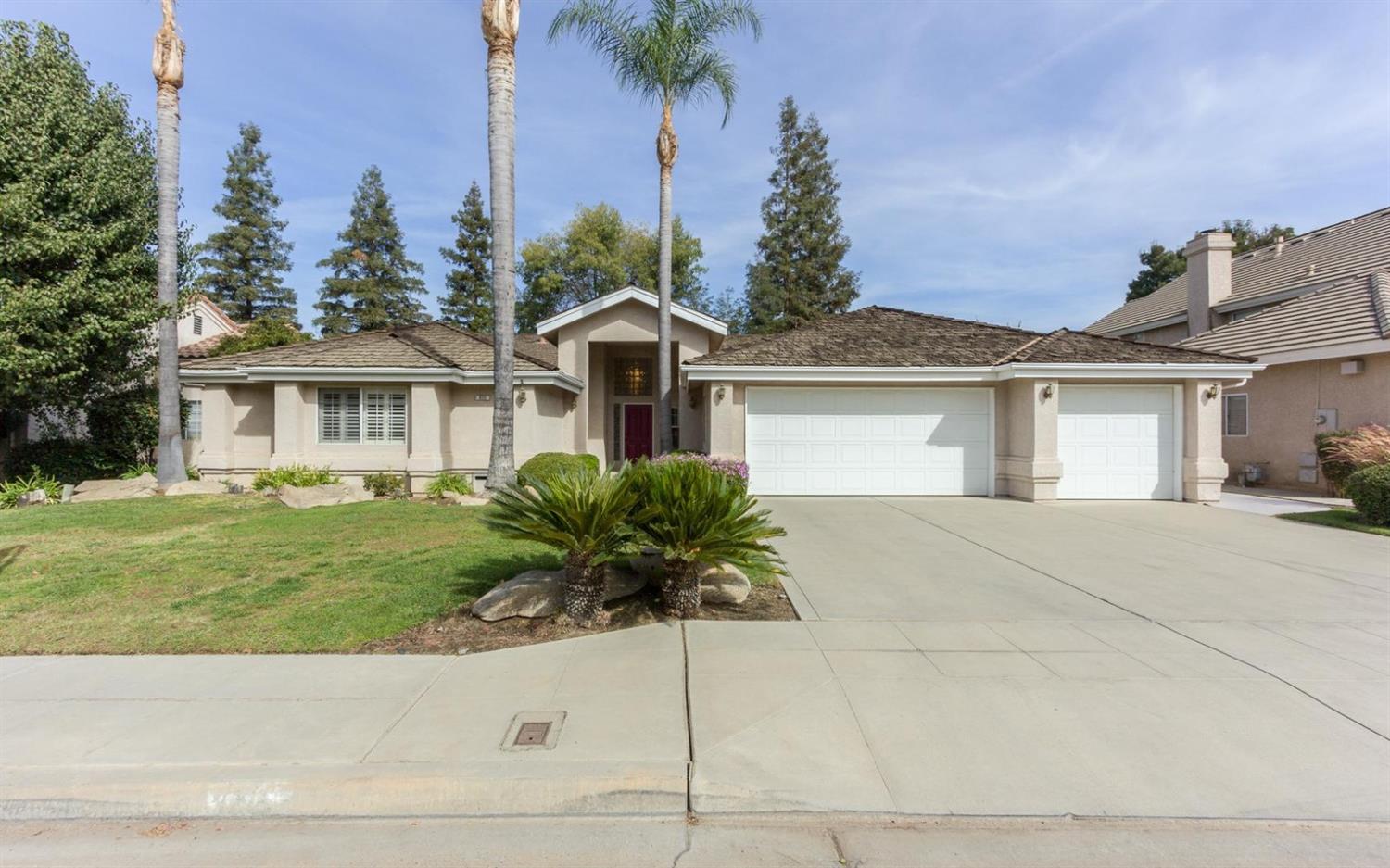 655 Athens Ave, Clovis, CA 93611 photo 1