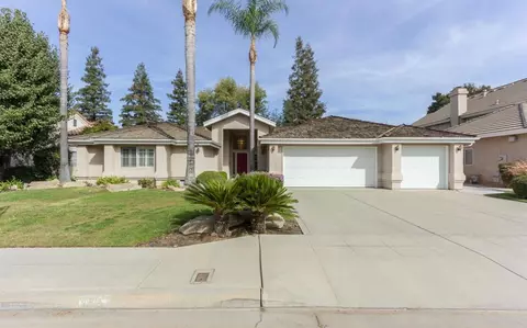 655 Athens Ave, Clovis, CA 93611 photo 1