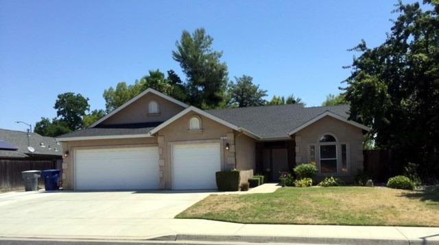 541 Arroyo Ave, Clovis, CA 93611 photo 1