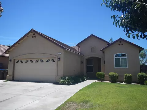 115 S Koleen Ave, Kerman, CA 93630 photo 1