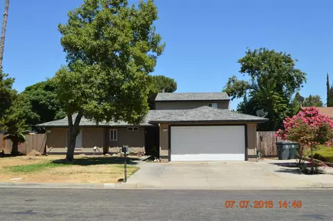 1113 Kadota Ave, Madera, CA 93638 photo 1