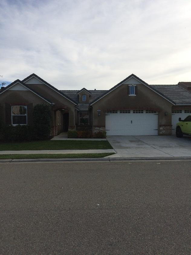 3622 Everglade Ave, Clovis, CA 93619 photo 1
