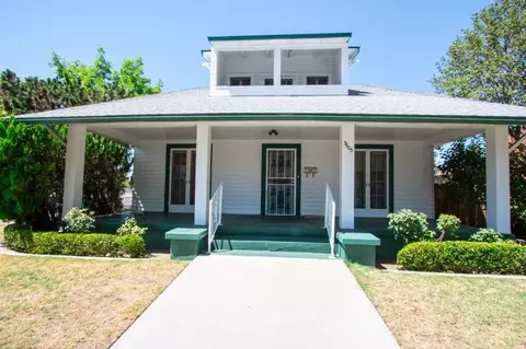 3605 E Grant Ave, Fresno, CA 93702 photo 1