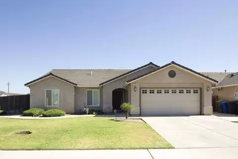 1745 Lime Ave, Sanger, CA 93657 photo 1