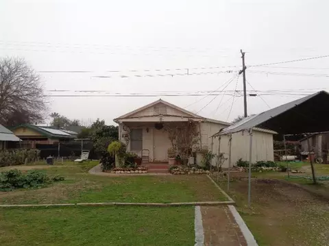 840 Rawson Ave, Sanger, CA 93657 photo 1
