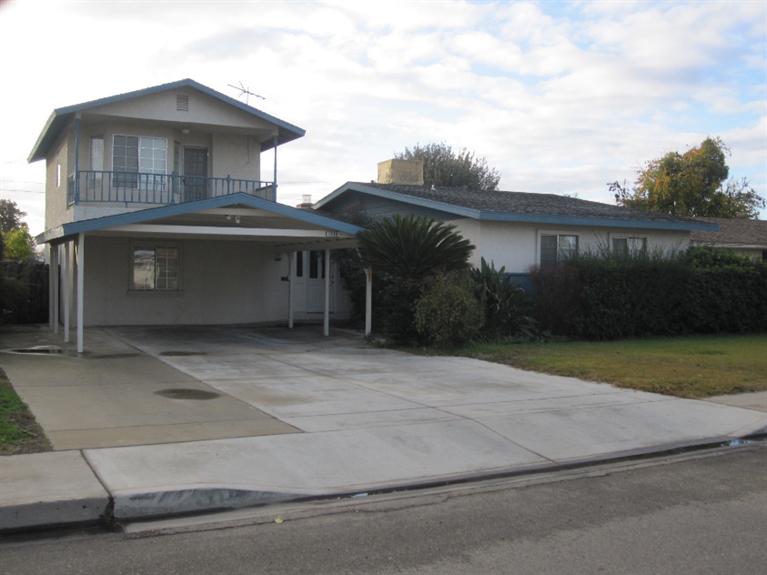 1615 Cherry Ave, Sanger, CA 93657 photo 1