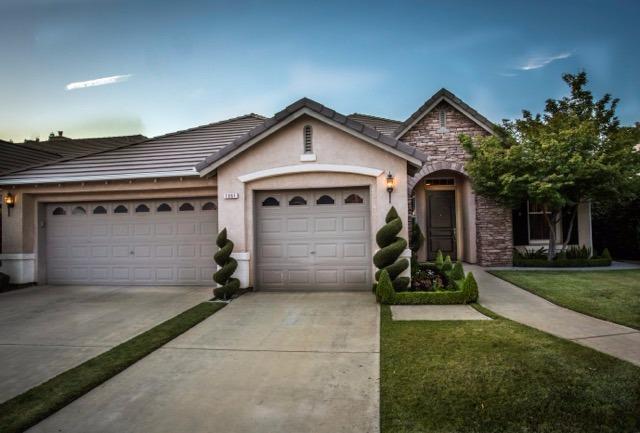 1861 Serena Ave, Clovis, CA 93619 photo 1