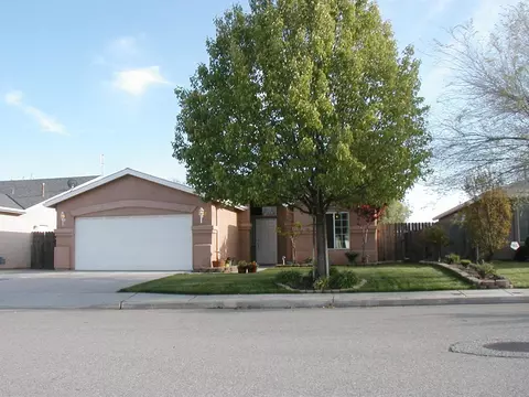 2654 Duncan Ave, Clovis, CA 93611 photo 1