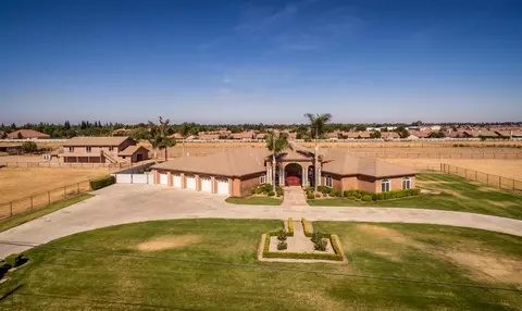 14251 Road 24, Madera, CA 93637 photo 1