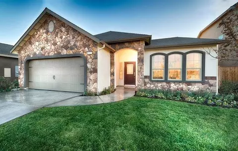 2193 Soledad, Clovis, CA 93619 photo 1