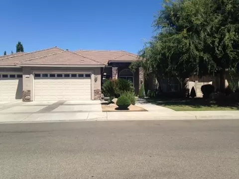 1555 Hillsboro Ave, Madera, CA 93637 photo 1