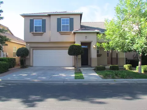 1699 Glen Kippen Ln, Clovis, CA 93619 photo 1
